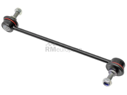 BMW Sway Bar End Link febi bilstein 31356780847