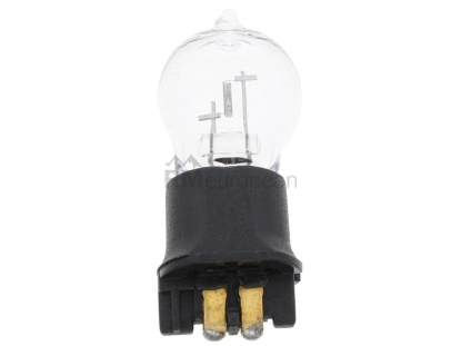 Bulb URO Parts 12182HTRC1