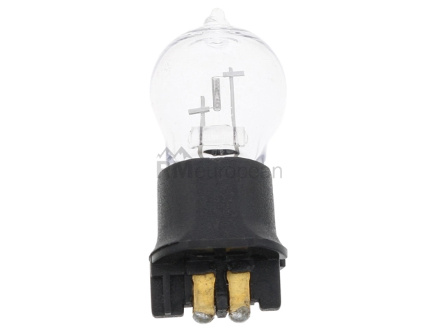 Bulb URO Parts 12182HTRC1