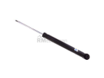 VW-Audi Shock Absorber Bilstein B4 19171609