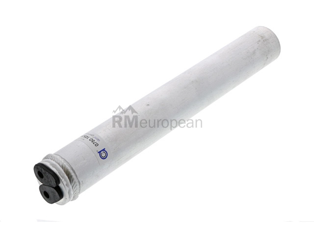 Dodge Receiver Drier ACM 68013634AA