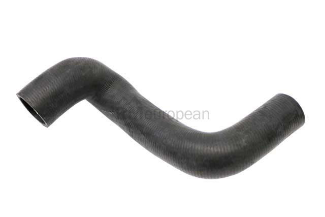 Porsche Water Hose URO Parts 95110624101