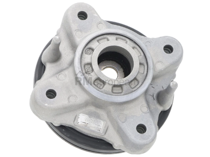 BMW Strut Mount O.E.M. 31306889272