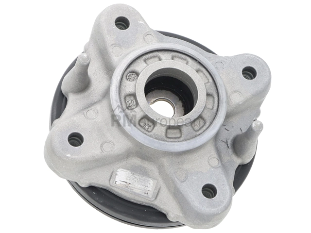 BMW Strut Mount O.E.M. 31306889272