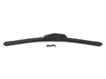Wiper Blade - 16" Bosch 4816