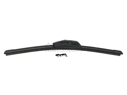 Wiper Blade - 16" Bosch 4816