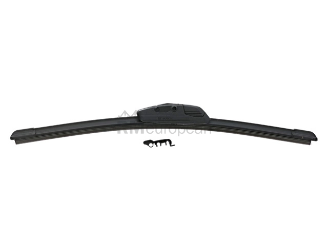 Wiper Blade - 16" Bosch 4816