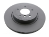 BMW Brake Disc Zimmermann Coat Z 34216782607