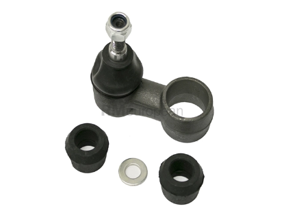 Land Rover Sway Bar Link Delphi NTC1888