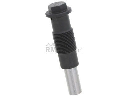 Mercedes Timing Chain Tensioner Genuine Mercedes 2600502000