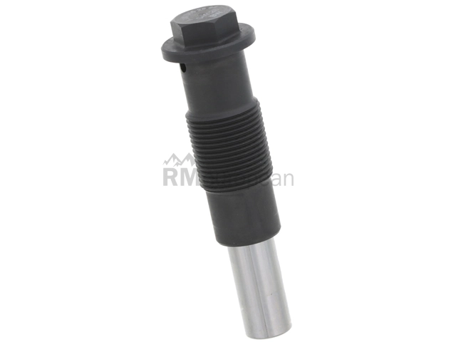 Mercedes Timing Chain Tensioner Genuine Mercedes 2600502000