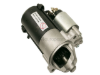 Jaguar Starter Bosch C2C37198