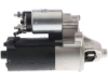 Jaguar Starter Bosch C2C37198