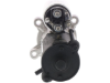 Jaguar Starter Bosch C2C37198