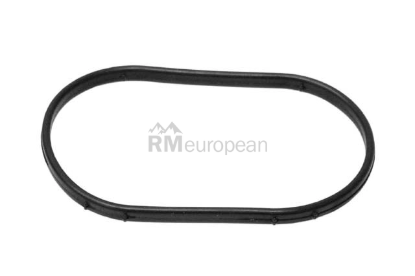 BMW Water Hose Gasket Victor Reinz 11537545302