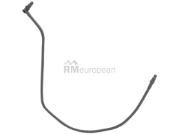 Mercedes Coolant Breather Pipe Bapmic 2305010325