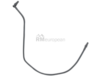 Mercedes Coolant Breather Pipe Bapmic 2305010325