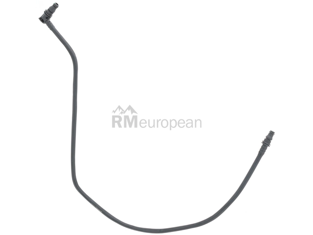 Mercedes Coolant Breather Pipe Bapmic 2305010325