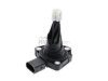 BMW Engine Oil Level Sensor Hella 12617638341