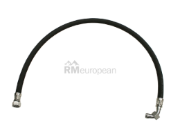 Porsche Oil Line German 9011073311Y