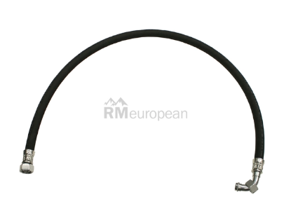 Porsche Oil Line German 9011073311Y