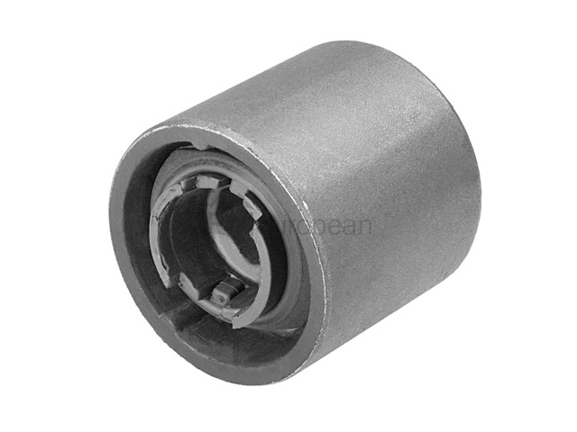 Mini Bushing Meyle HD 31126767530