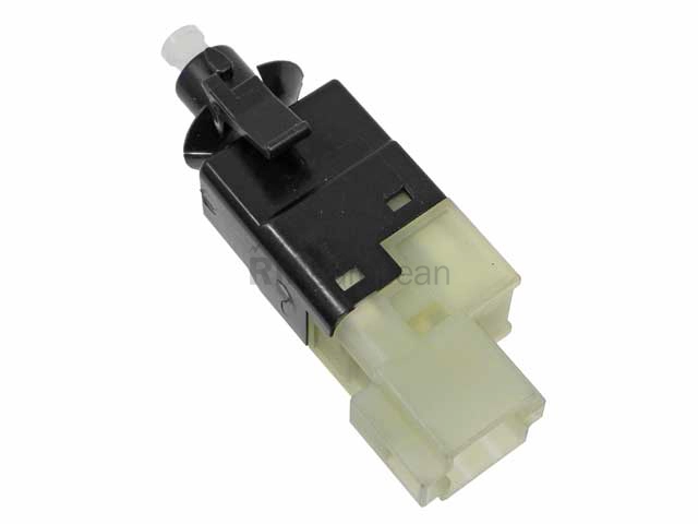Mercedes Brake Light Switch Genuine Mercedes 0015456709