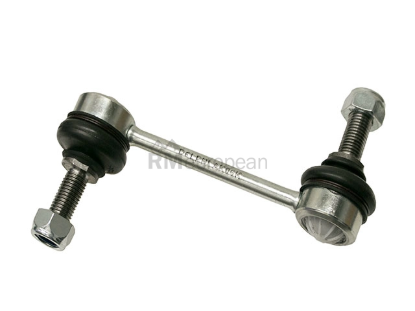 Land Rover Sway Bar Link Delphi LR030048