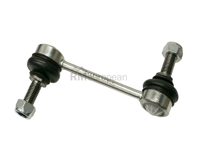 Land Rover Sway Bar Link Delphi LR030048