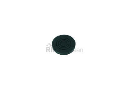 Rubber Cushion AC Hydraulic GS1