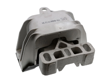 VW-Audi Transmission Mount Corteco 1J0199555AP