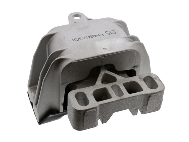 VW-Audi Transmission Mount Corteco 1J0199555AP