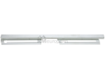Porsche Window Rail O.E.M. 90154204623