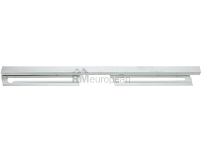 Porsche Window Rail O.E.M. 90154204623