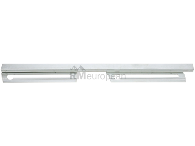 Porsche Window Rail O.E.M. 90154204623
