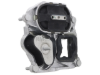 VW-Audi Auto Trans Mount Genuine VW/Audi 4M0399153AA