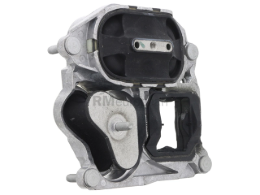 VW-Audi Auto Trans Mount Genuine VW/Audi 4M0399153AA
