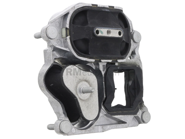 VW-Audi Auto Trans Mount Genuine VW/Audi 4M0399153AA