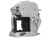 VW-Audi Auto Trans Mount Genuine VW/Audi 4M0399153AA