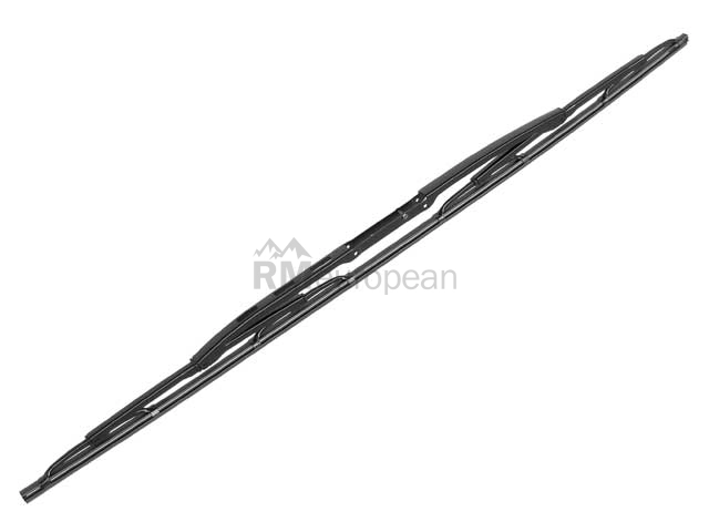 Wiper Blade SWF - Valeo 800265