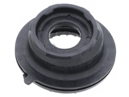 Land Rover Strut Mount Bearing Lemfoerder LR121039