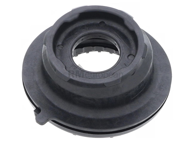 Land Rover Strut Mount Bearing Lemfoerder LR121039