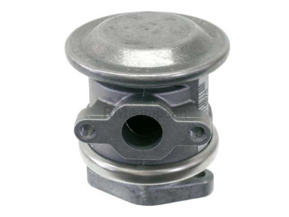 VW-Audi Air Pump Check Valve Pierburg 078131102T