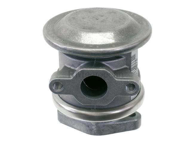VW-Audi Air Pump Check Valve Pierburg 078131102T