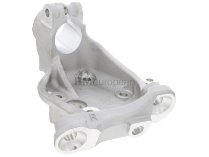BMW Steering Knuckle URO Parts 31216793924