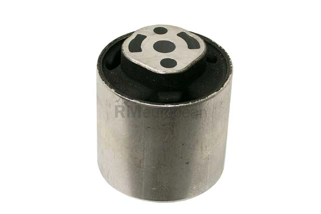 Porsche Transmission Mount Genuine Porsche 9A137505502
