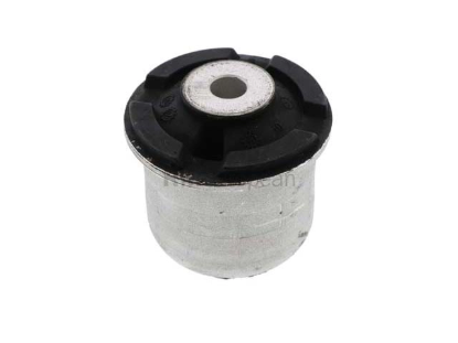 Mercedes Control Arm Bushing Meyle 227532219