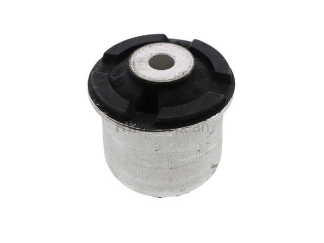Mercedes Control Arm Bushing Meyle 227532219