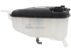 Jaguar Coolant Expansion Tank febi bilstein T2R94313