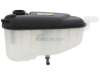 Jaguar Coolant Expansion Tank febi bilstein T2R94313